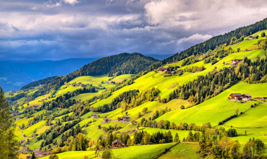 �1757040 �������(a): ����������:3840x2280